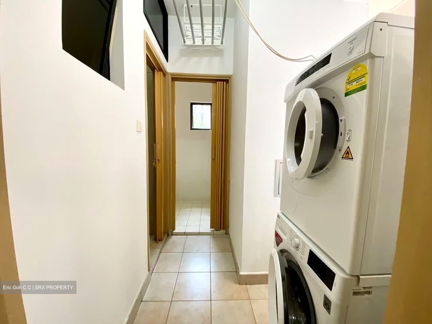 Heritage View (D5), Condominium #598180631